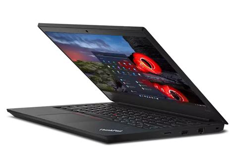 Lenovo ThinkPad E495 (35.56cms (14)) .